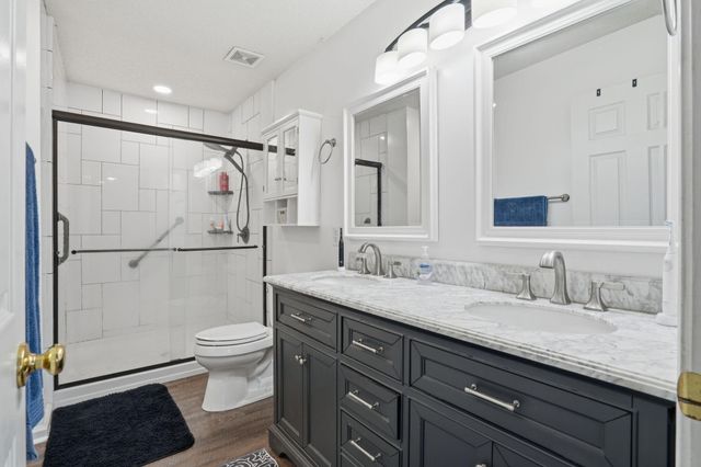 4004 Carolina Bay Drive, Moncks Corner, SC 29461