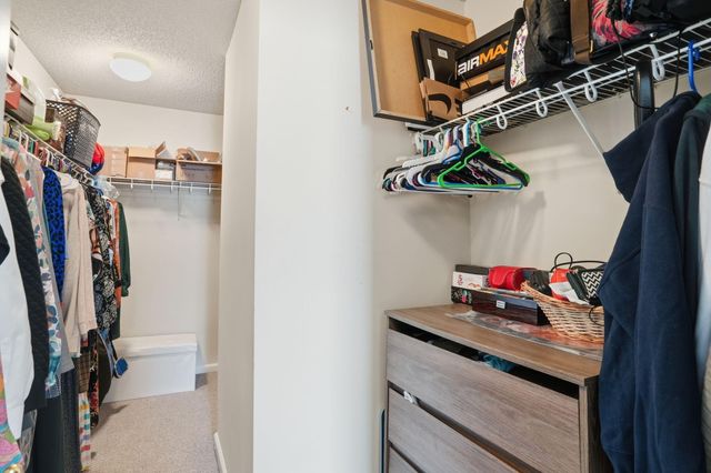 4004 Carolina Bay Drive, Moncks Corner, SC 29461