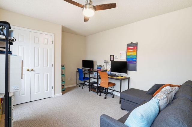 4004 Carolina Bay Drive, Moncks Corner, SC 29461