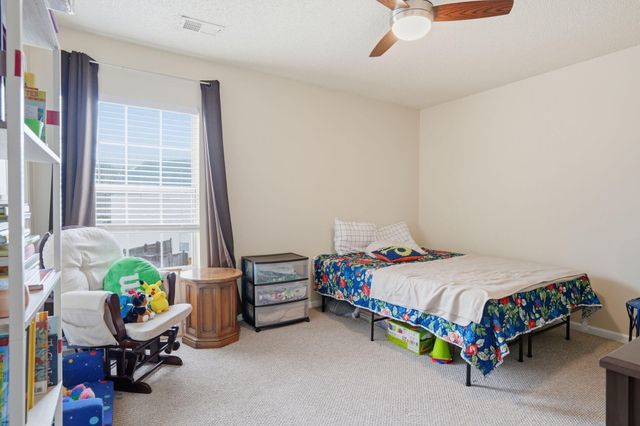 4004 Carolina Bay Drive, Moncks Corner, SC 29461