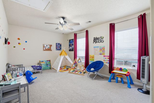 4004 Carolina Bay Drive, Moncks Corner, SC 29461