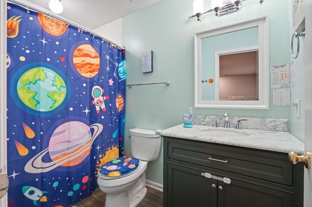 4004 Carolina Bay Drive, Moncks Corner, SC 29461