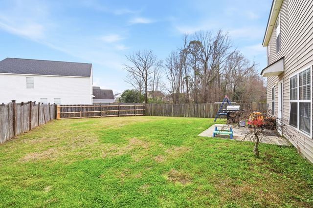 4004 Carolina Bay Drive, Moncks Corner, SC 29461