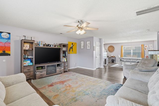 4004 Carolina Bay Drive, Moncks Corner, SC 29461