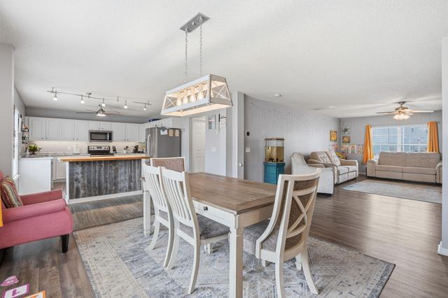 4004 Carolina Bay Drive, Moncks Corner, SC 29461