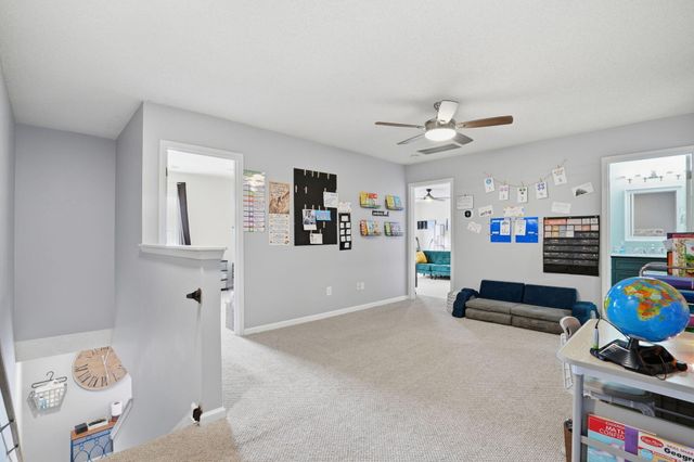 4004 Carolina Bay Drive, Moncks Corner, SC 29461