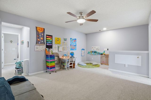 4004 Carolina Bay Drive, Moncks Corner, SC 29461