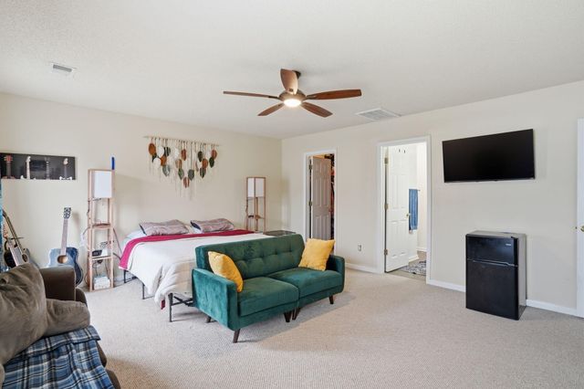 4004 Carolina Bay Drive, Moncks Corner, SC 29461