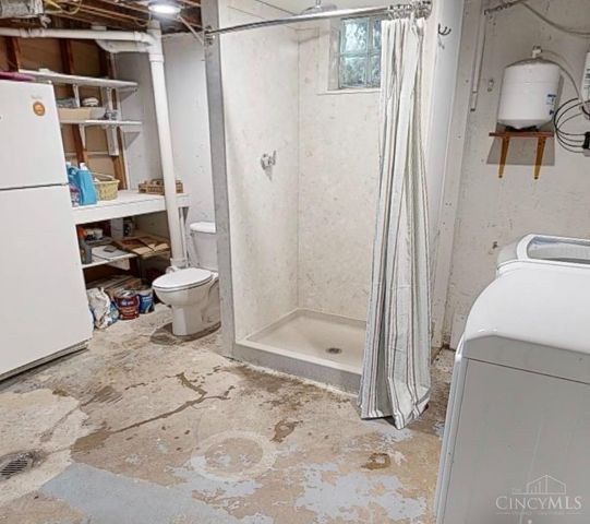 345 Durrell Avenue, Wyoming, OH 45215