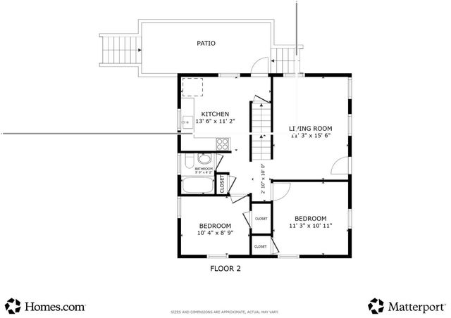 345 Durrell Avenue, Wyoming, OH 45215