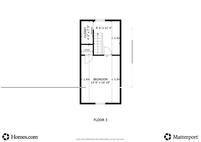 345 Durrell Avenue, Wyoming, OH 45215