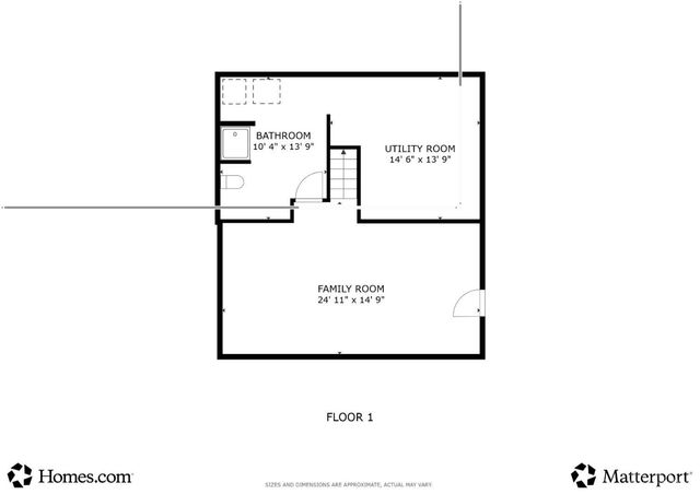 345 Durrell Avenue, Wyoming, OH 45215