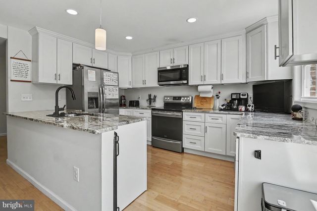 139 CLINTON ST, Delaware City, DE 19706