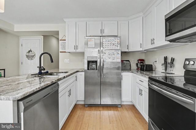 139 CLINTON ST, Delaware City, DE 19706