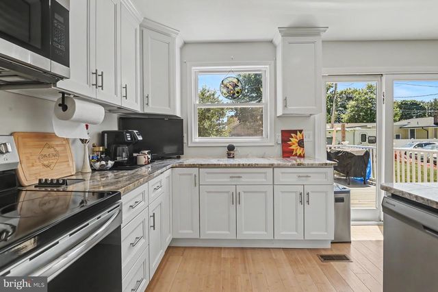 139 CLINTON ST, Delaware City, DE 19706