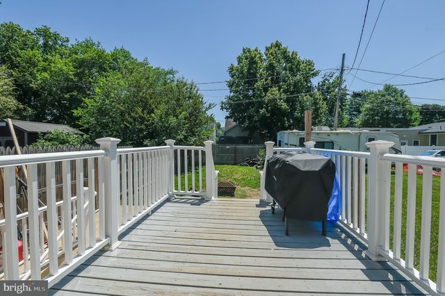 139 CLINTON ST, Delaware City, DE 19706