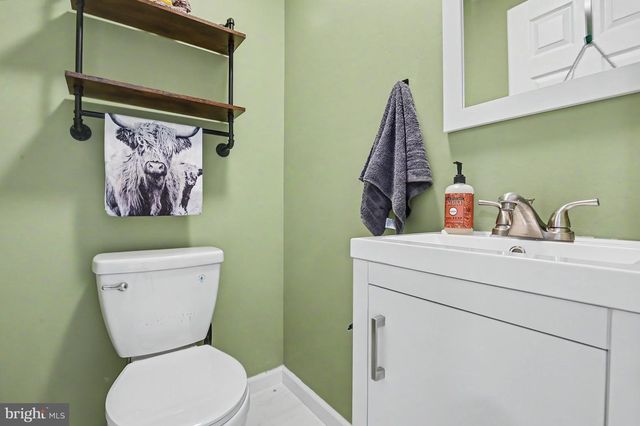 139 CLINTON ST, Delaware City, DE 19706