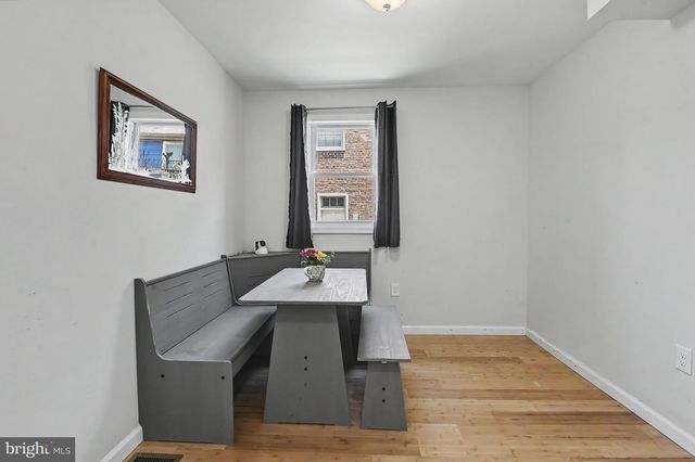139 CLINTON ST, Delaware City, DE 19706