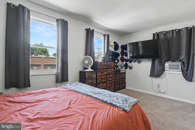 139 CLINTON ST, Delaware City, DE 19706