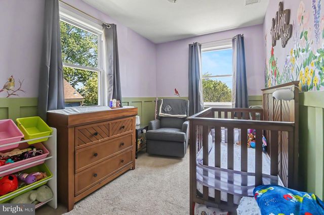 139 CLINTON ST, Delaware City, DE 19706