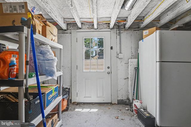 139 CLINTON ST, Delaware City, DE 19706