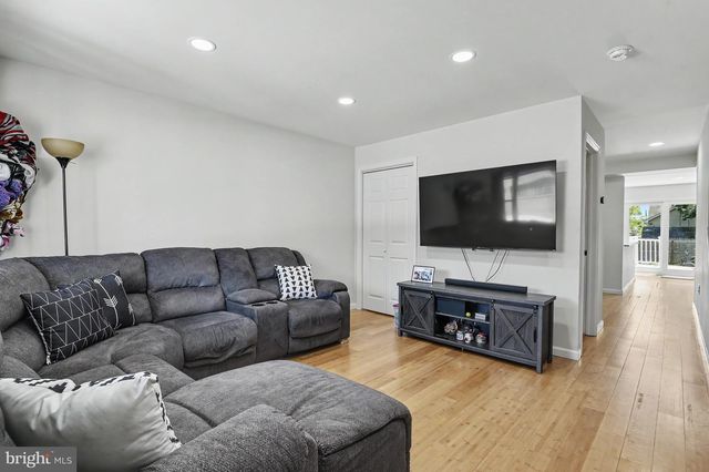 139 CLINTON ST, Delaware City, DE 19706