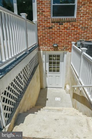 139 CLINTON ST, Delaware City, DE 19706