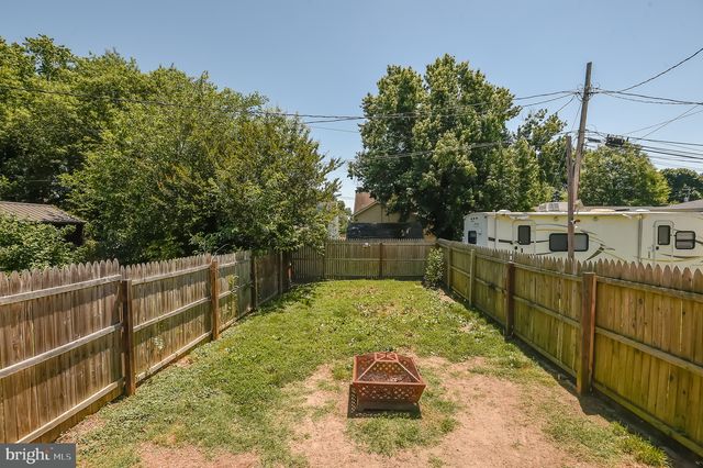 139 CLINTON ST, Delaware City, DE 19706
