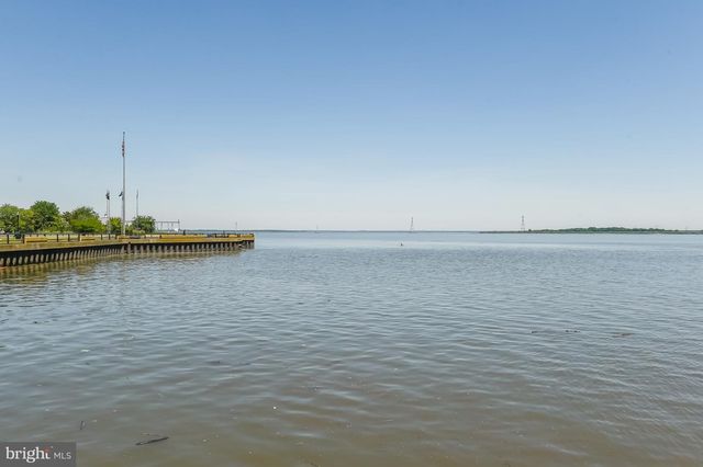 139 CLINTON ST, Delaware City, DE 19706