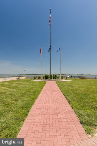 139 CLINTON ST, Delaware City, DE 19706