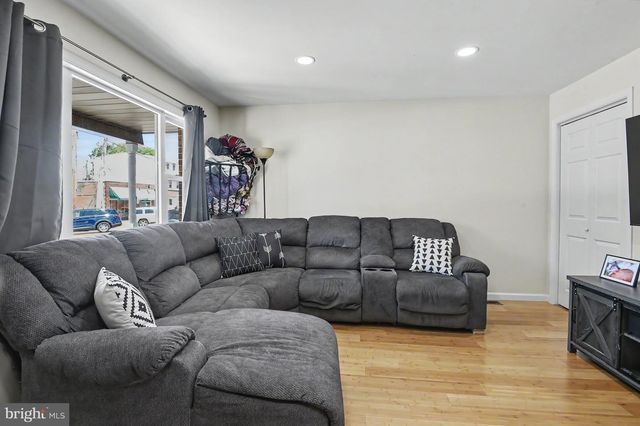139 CLINTON ST, Delaware City, DE 19706