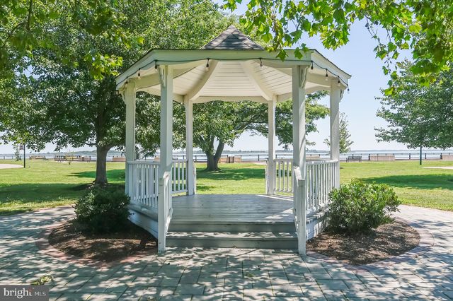 139 CLINTON ST, Delaware City, DE 19706