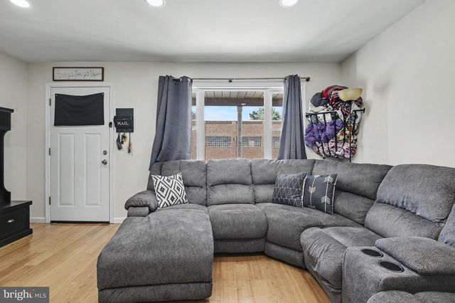 139 CLINTON ST, Delaware City, DE 19706
