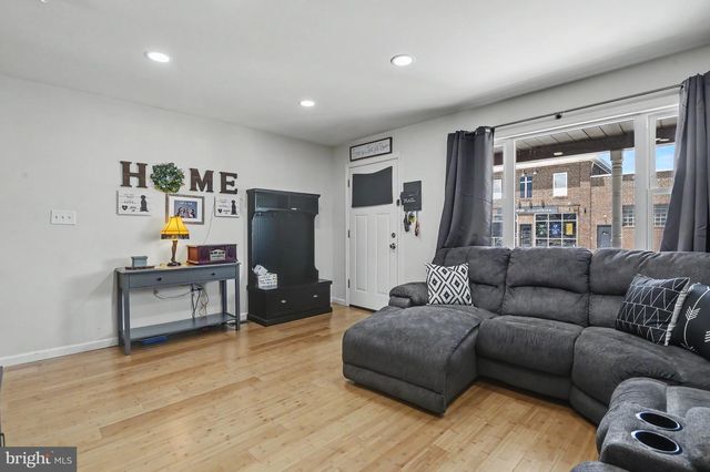 139 CLINTON ST, Delaware City, DE 19706