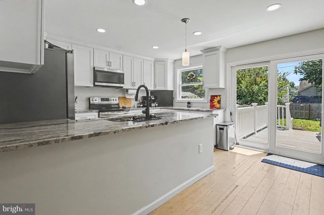 139 CLINTON ST, Delaware City, DE 19706