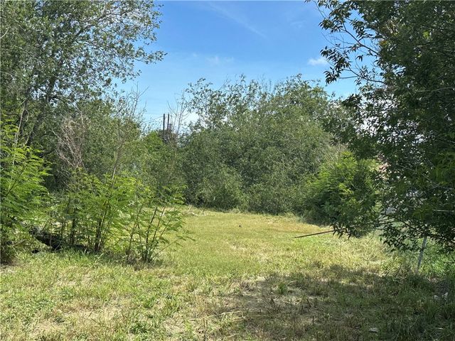 219 Blevins St, Corpus Christi, TX 78415