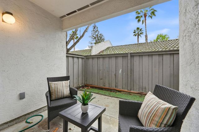 1055 N Capitol Avenue 167, San Jose, CA 95133