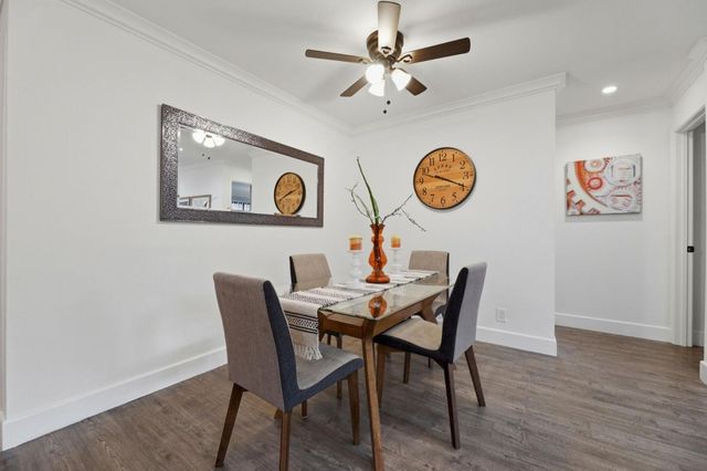 1055 N Capitol Avenue 167, San Jose, CA 95133