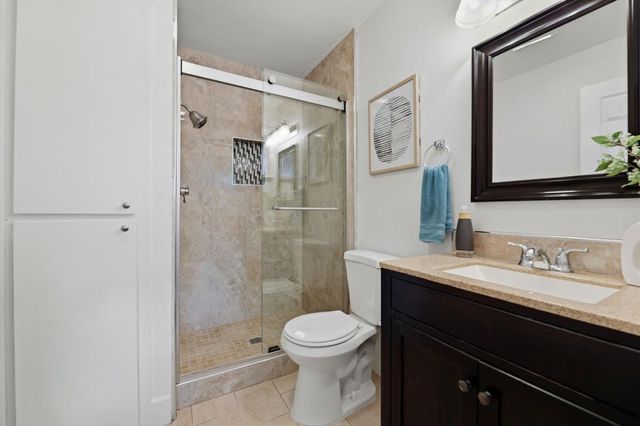 1055 N Capitol Avenue 167, San Jose, CA 95133