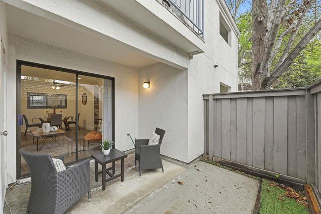 1055 N Capitol Avenue 167, San Jose, CA 95133