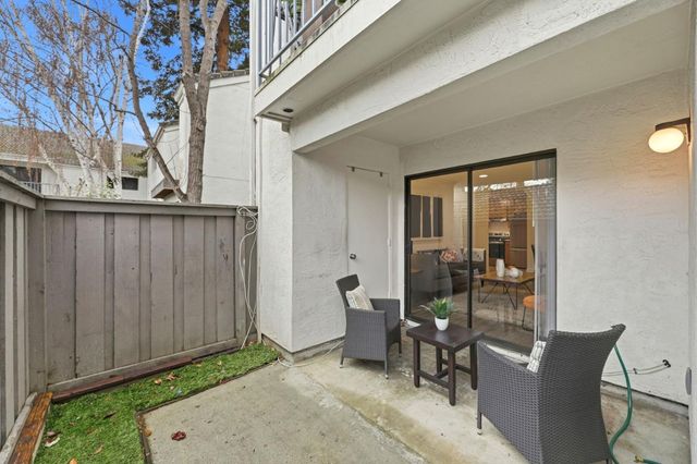 1055 N Capitol Avenue 167, San Jose, CA 95133