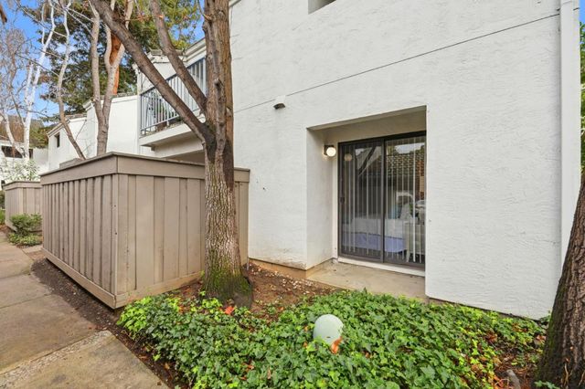 1055 N Capitol Avenue 167, San Jose, CA 95133