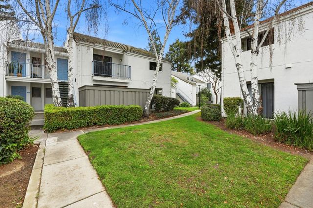 1055 N Capitol Avenue 167, San Jose, CA 95133