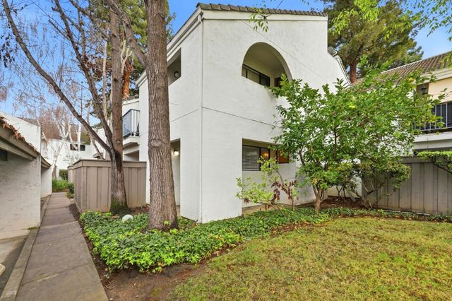 1055 N Capitol Avenue 167, San Jose, CA 95133