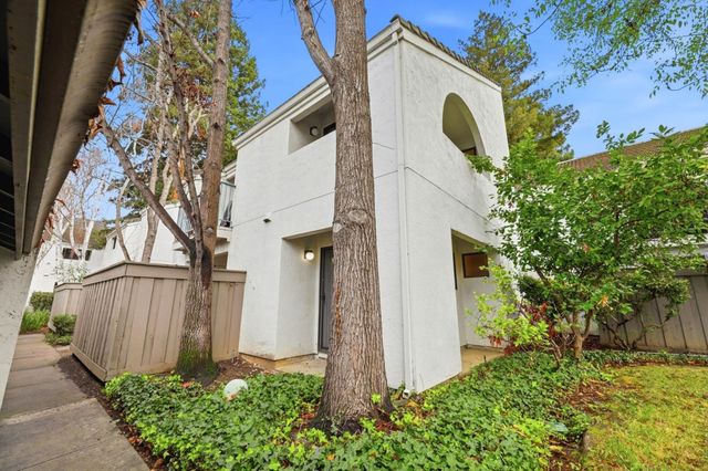 1055 N Capitol Avenue 167, San Jose, CA 95133
