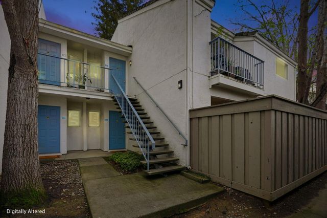 1055 N Capitol Avenue 167, San Jose, CA 95133