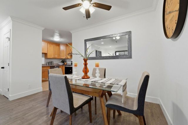 1055 N Capitol Avenue 167, San Jose, CA 95133