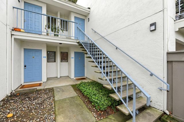 1055 N Capitol Avenue 167, San Jose, CA 95133