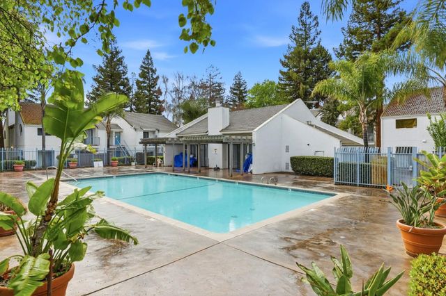 1055 N Capitol Avenue 167, San Jose, CA 95133