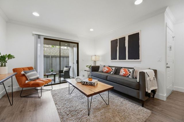 1055 N Capitol Avenue 167, San Jose, CA 95133